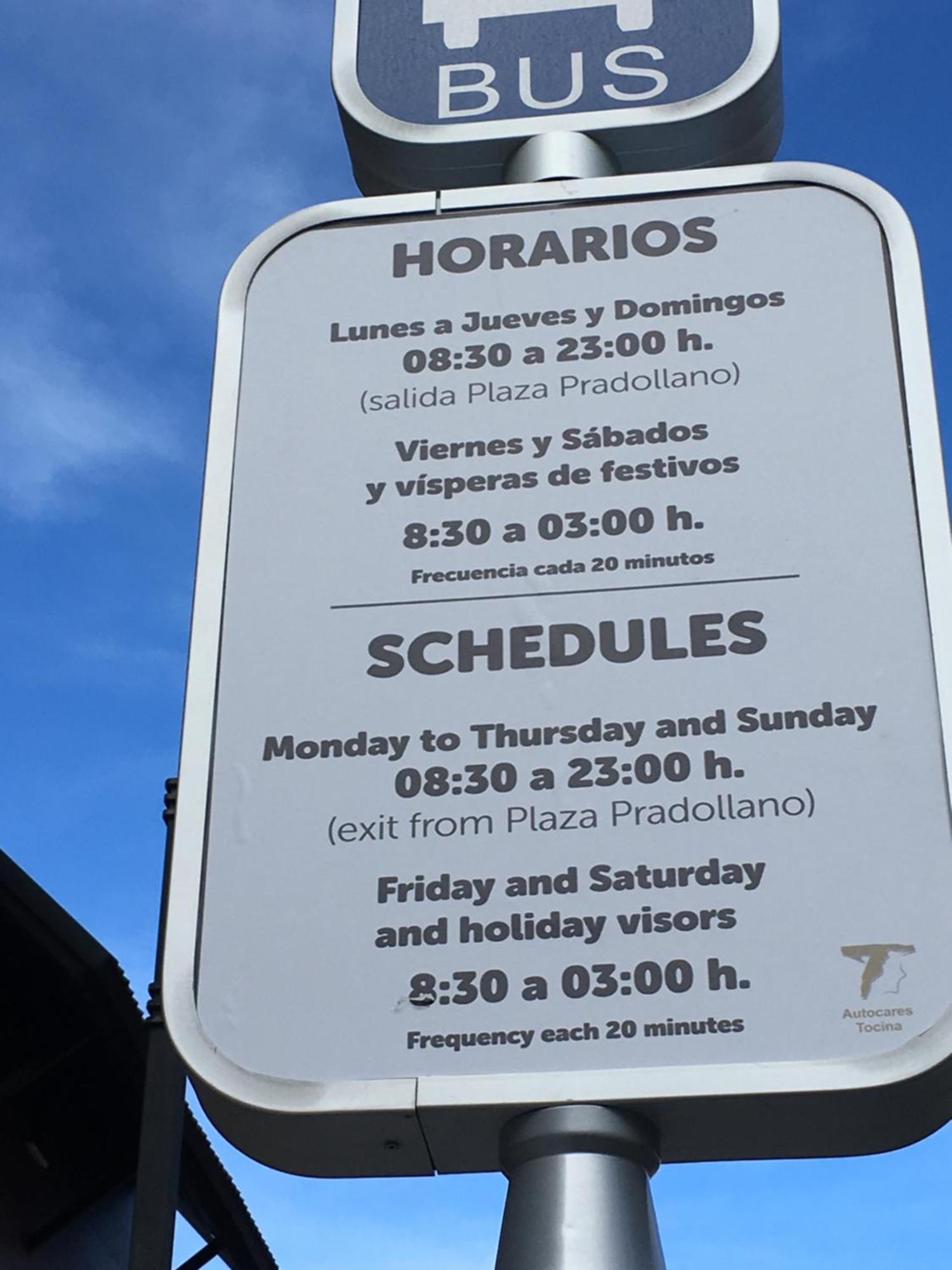 Sierra Nevada, Apartamento Abuhardillado Parking Y Wifi 外观 照片